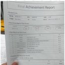 와이비엠(YBM)잉글루 이미지