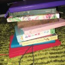 거기로 나온 화가 이미지