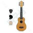 우쿨렐레 이미지