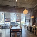 용두로 | 서오릉 용두쌈밥 제육·수육 정식 맛집, 고양시 쌈밥 한상 후기