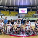 충무휠체어 이미지