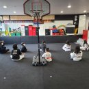 시온태권도 이미지