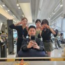 인생 머리 찾았다! 미아사거리미용실 박승철헤어스투디오 미아사거리점 방문 후기