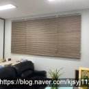 (주)다정플러스 이미지