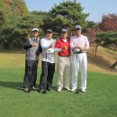 영동고등학교 이미지