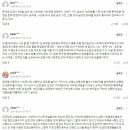 "내 몸 튀겨진다" 사드 춤 췄다…가발까지 쓴 표창원·손혜원 이미지