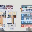 시네마하우스3