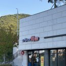마산 가포 유보라 상가 회 포장 맛집 1인 모듬회 후기 | ‘사랑이네 회’