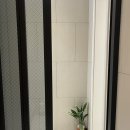 토브마스터클래스 102동 이미지