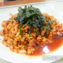 둘리칼국수