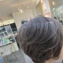 멋내기터 - 관악구 봉천동 | 멋내기터