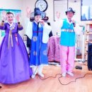 만수주공4 이미지