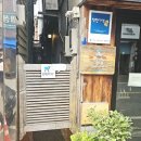 건맥스테이 이미지