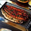 _나루터로2-1_ 이미지