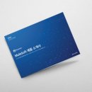 디케이(DK)소프트 이미지