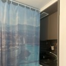 신유베라트 | [에어비앤비 김포]김포공항 근처 숙소는? 풍무역신유베라트오피스텔 솔직후기