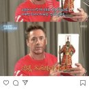 D반찬한식까페 이미지