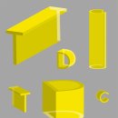 TDC