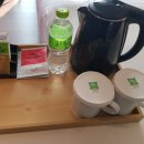 서울드래곤시티 이비스스타일 (사우나) 이미지