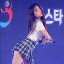 승희슈퍼 이미지