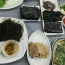 만선센터 이미지