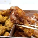군산60계치킨나운미룡점 이미지