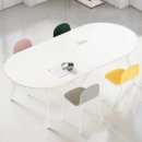 우수수학교습소 | 신서동수학학원공사 오래된 상가 인허가까지 고려한 시공 현장