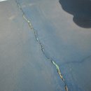 청송군생활체육공원 운동장 이미지