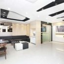 연세베스트치과의원 이미지