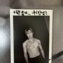 WORLD노래연습장 이미지