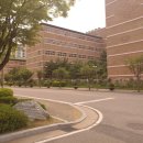 삼한1차아파트 이미지