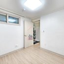 목연정 M팰리스 이미지