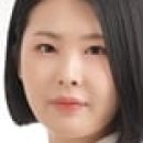 세무사도 모른다는 부동산 세금, 국민들이 어떻게 알겠나? 이미지