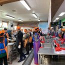 커브스오금클럽 이미지