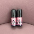 퍼플클라우드 이미지