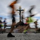 (주)7스타스 이미지