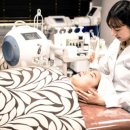 프렌드치과의원 이미지