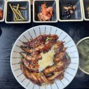 우니담 | [제주맛집-내돈내산] 함덕 우니담 후기, 관광지 맛집인 줄 알았는데 의외로 만족!