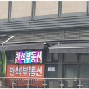 새로부동산중개 이미지