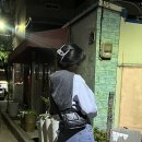 7379 | 아디다스 미니백 미니에어라이너 IT7379 내돈내산 후기 (feat. 생일선물♥️ )