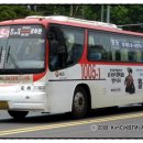 꽃메도서관 이미지