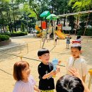 아담유치원 네이버블로그