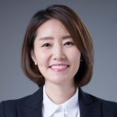 대신의원 이미지