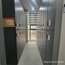 나이스스크린골프 이미지