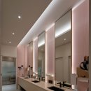 서울더빛의원 이미지