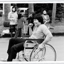 에덴주유소 이미지