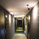 호텔 더 루아 남포롯데점 이미지