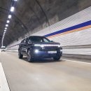 라이트자동차부분정비 이미지