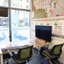 큰코끼리공인중개사사무소 이미지