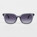 이자벨앤코 이미지